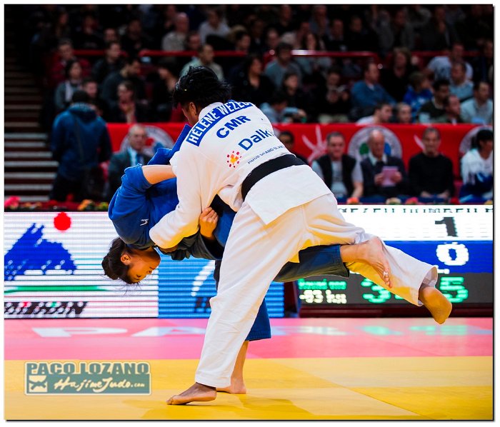 Paris 2014 by P.Lozano cat -63 kg (36)